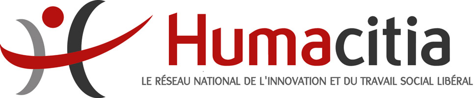 photo du site
